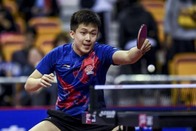 保的方式体 保的方式体