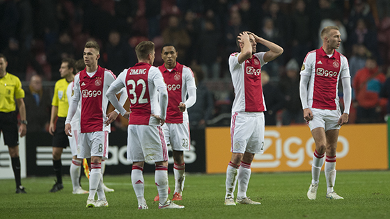 例如上赛季 例如上赛季