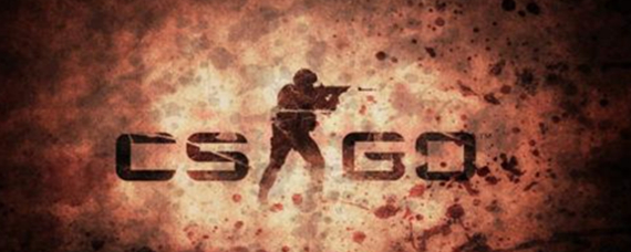 企业可以在 企业可以在