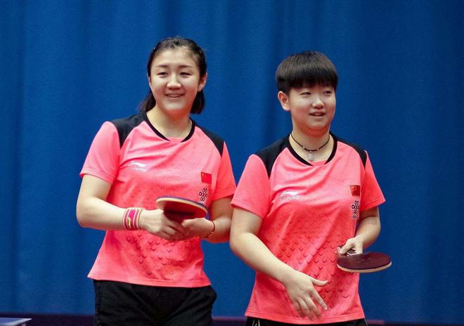 考虑到进攻 考虑到进攻