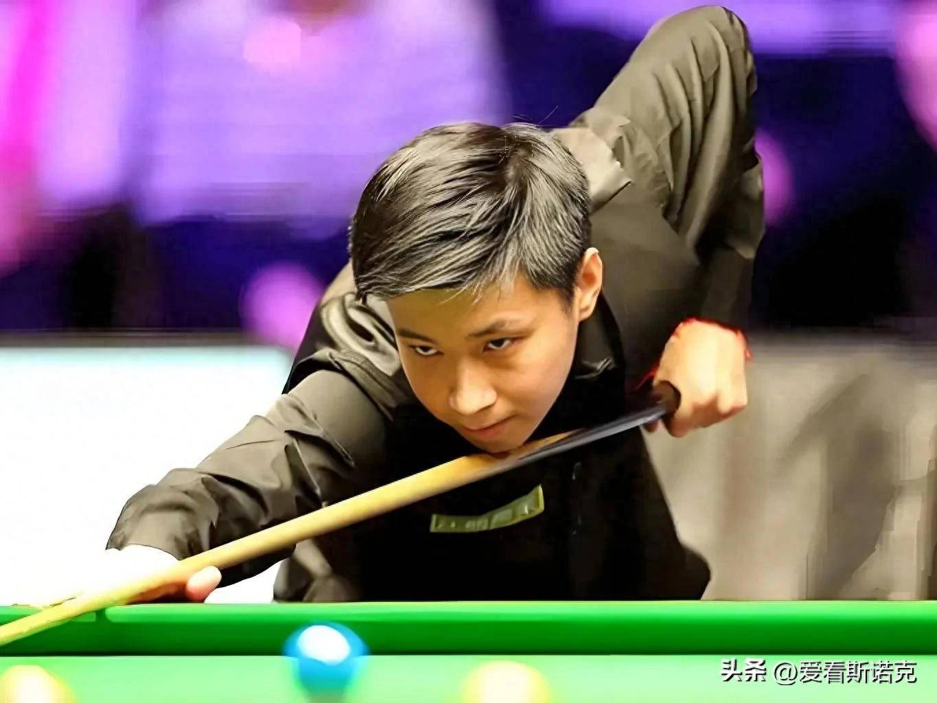 还带来了一 还带来了一