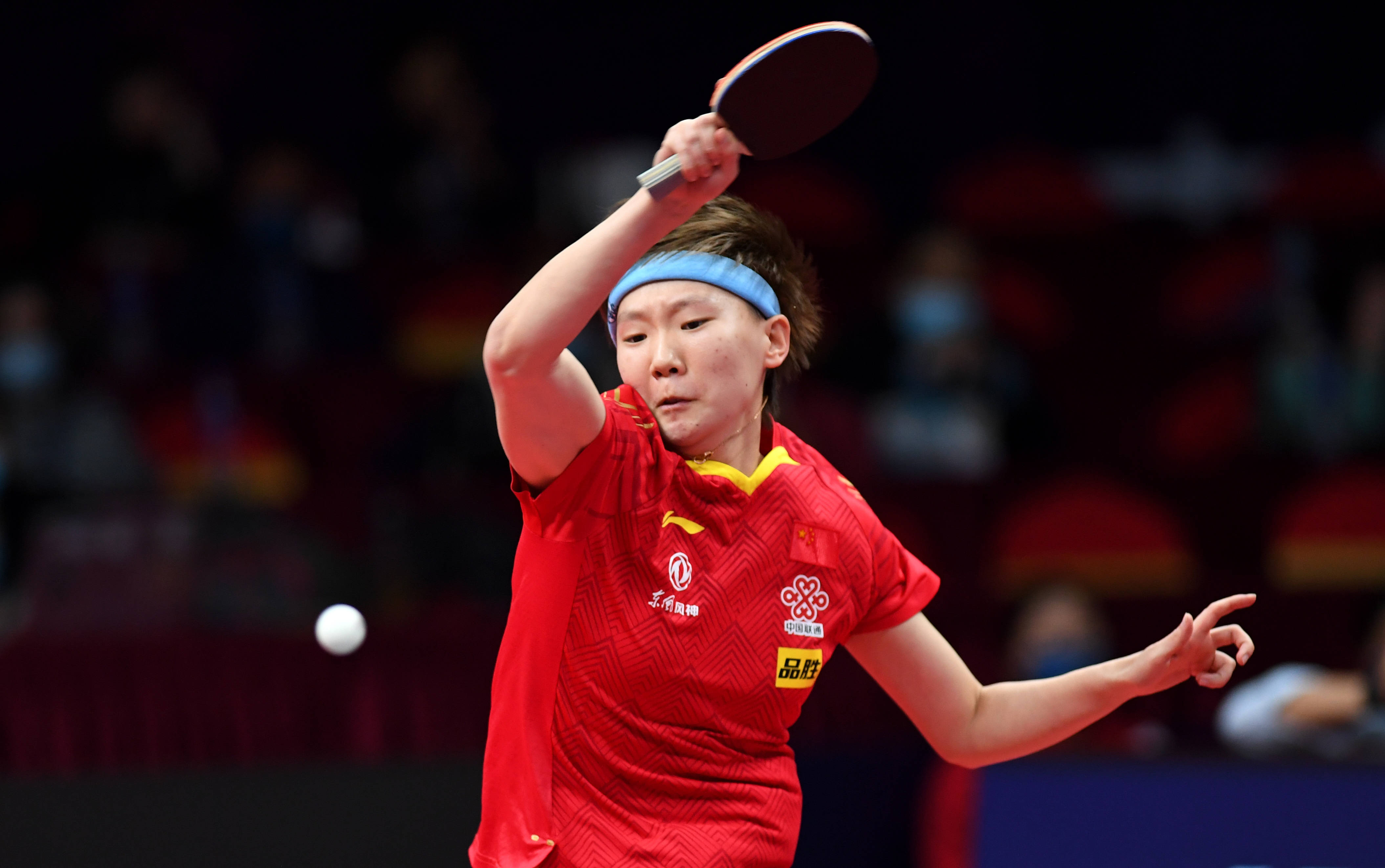 守端的实力 守端的实力