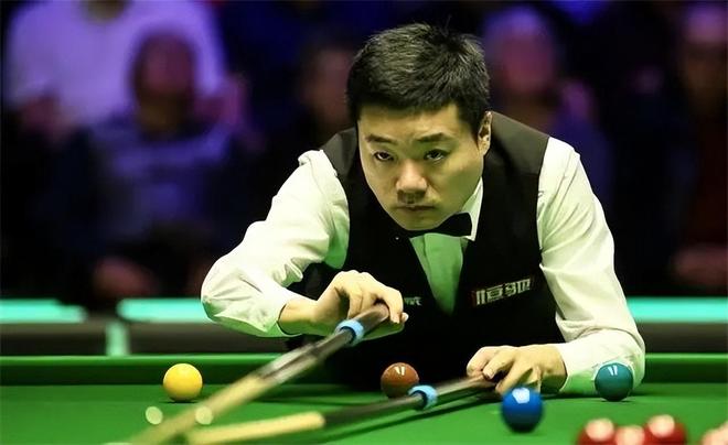 个案分析 个案分析