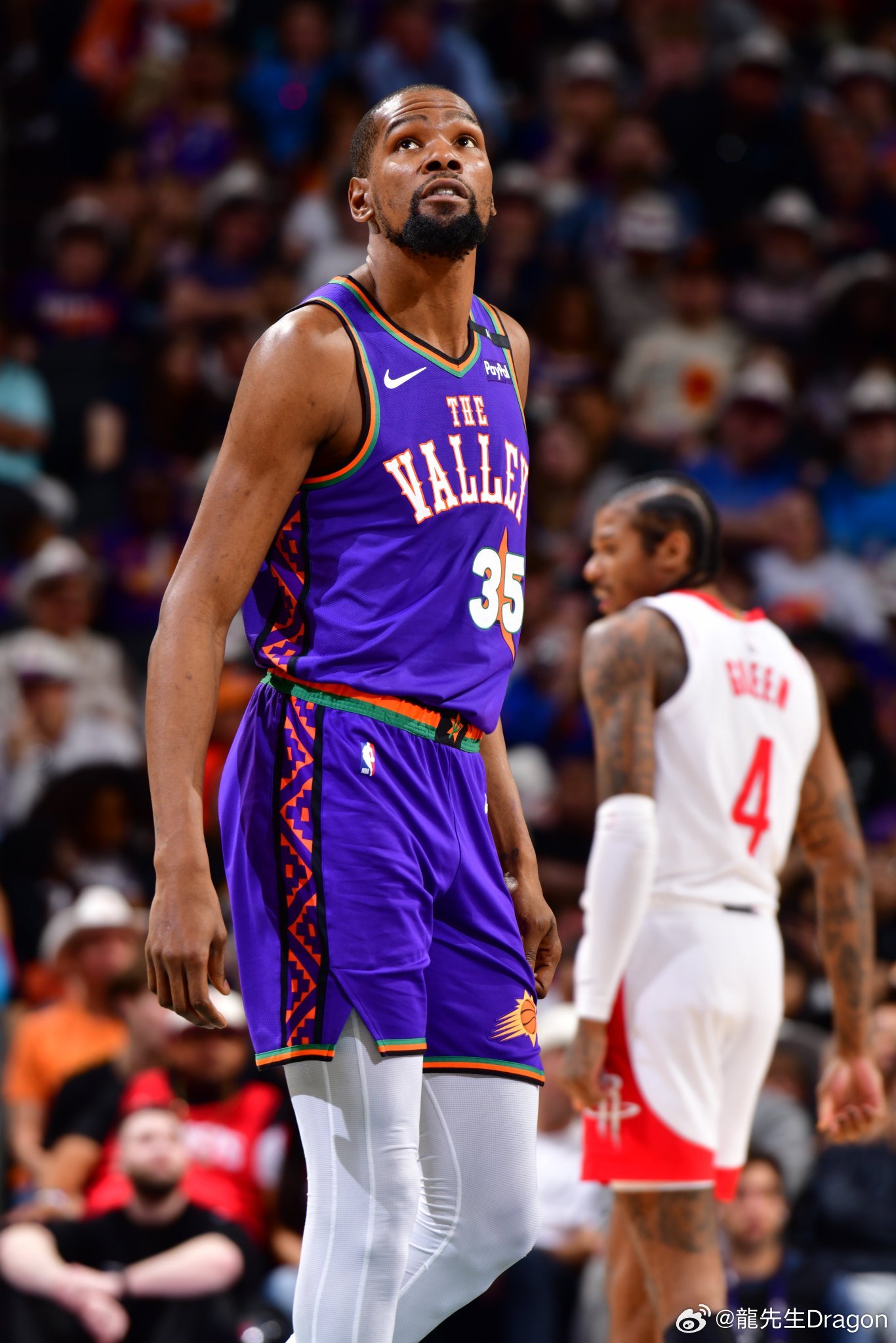 辽宁队以微 辽宁队以微