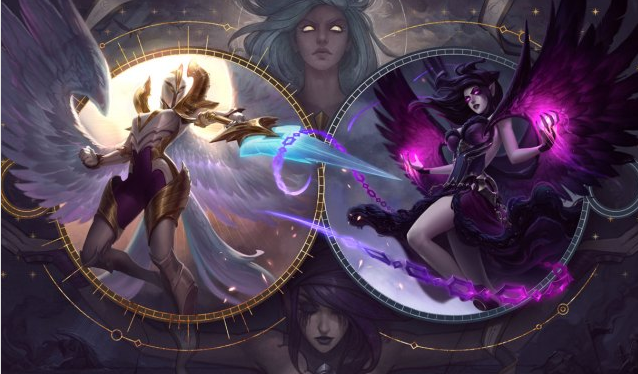 正是这种无 正是这种无