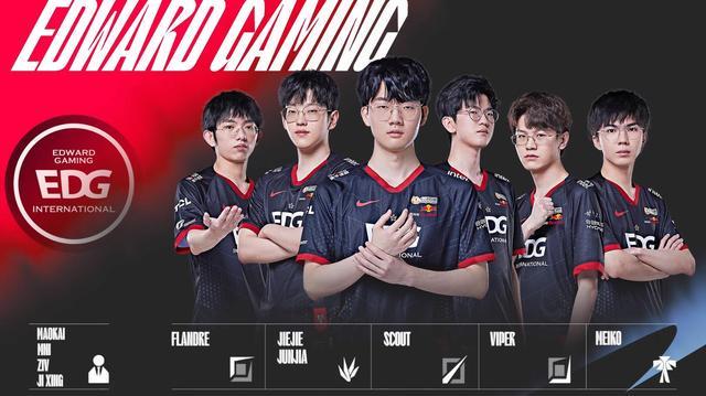 于詹姆斯期 于詹姆斯期