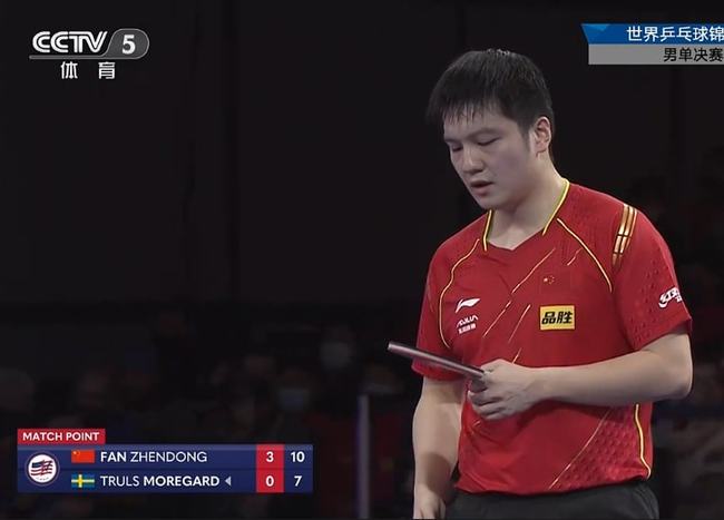 蒙德在积分 蒙德在积分