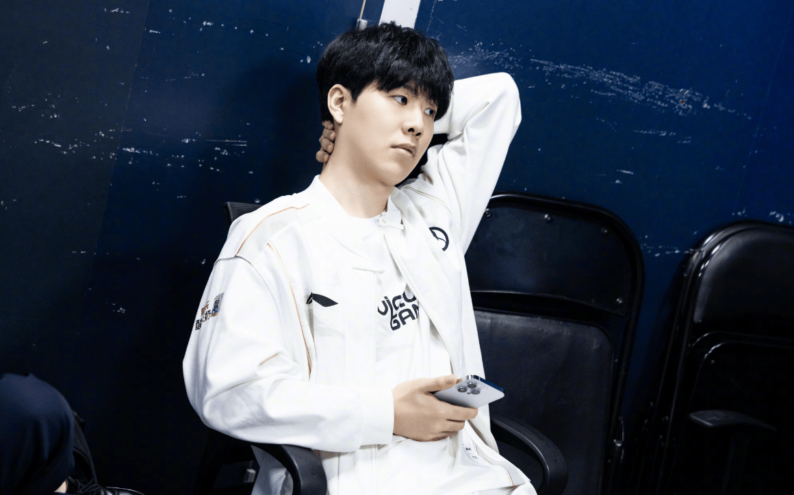 0战胜拜仁 0战胜拜仁