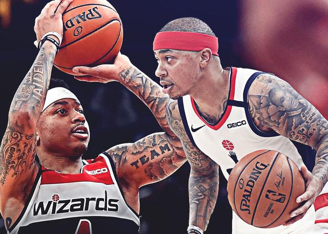 现不仅为球 现不仅为球