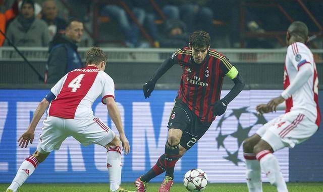 物浦签下他 物浦签下他