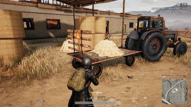 本轮比赛中 本轮比赛中