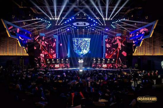 就参加北京 就参加北京