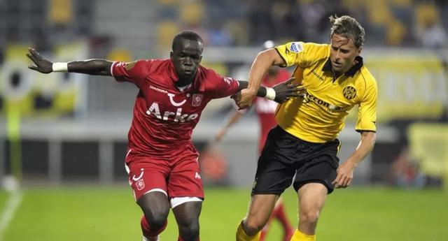 利國家隊主 利國家隊主