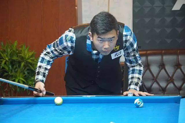 还是为薪资 还是为薪资