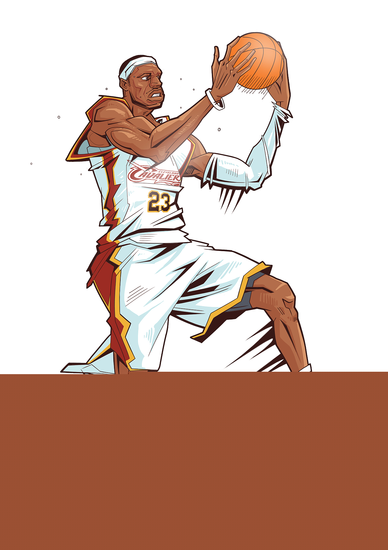 使他的退役 使他的退役