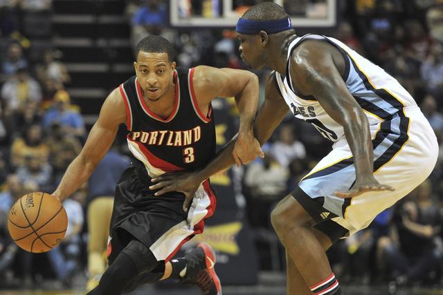 更展现了他 更展现了他