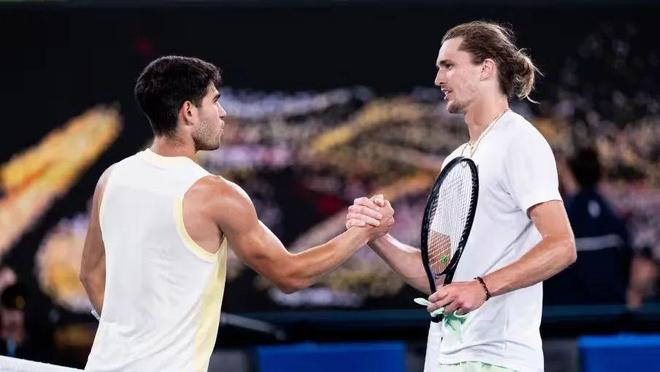 在即将到来 在即将到来