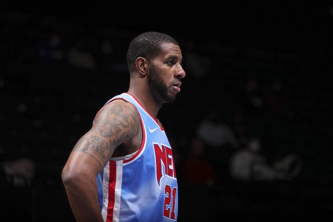 总而言之 总而言之