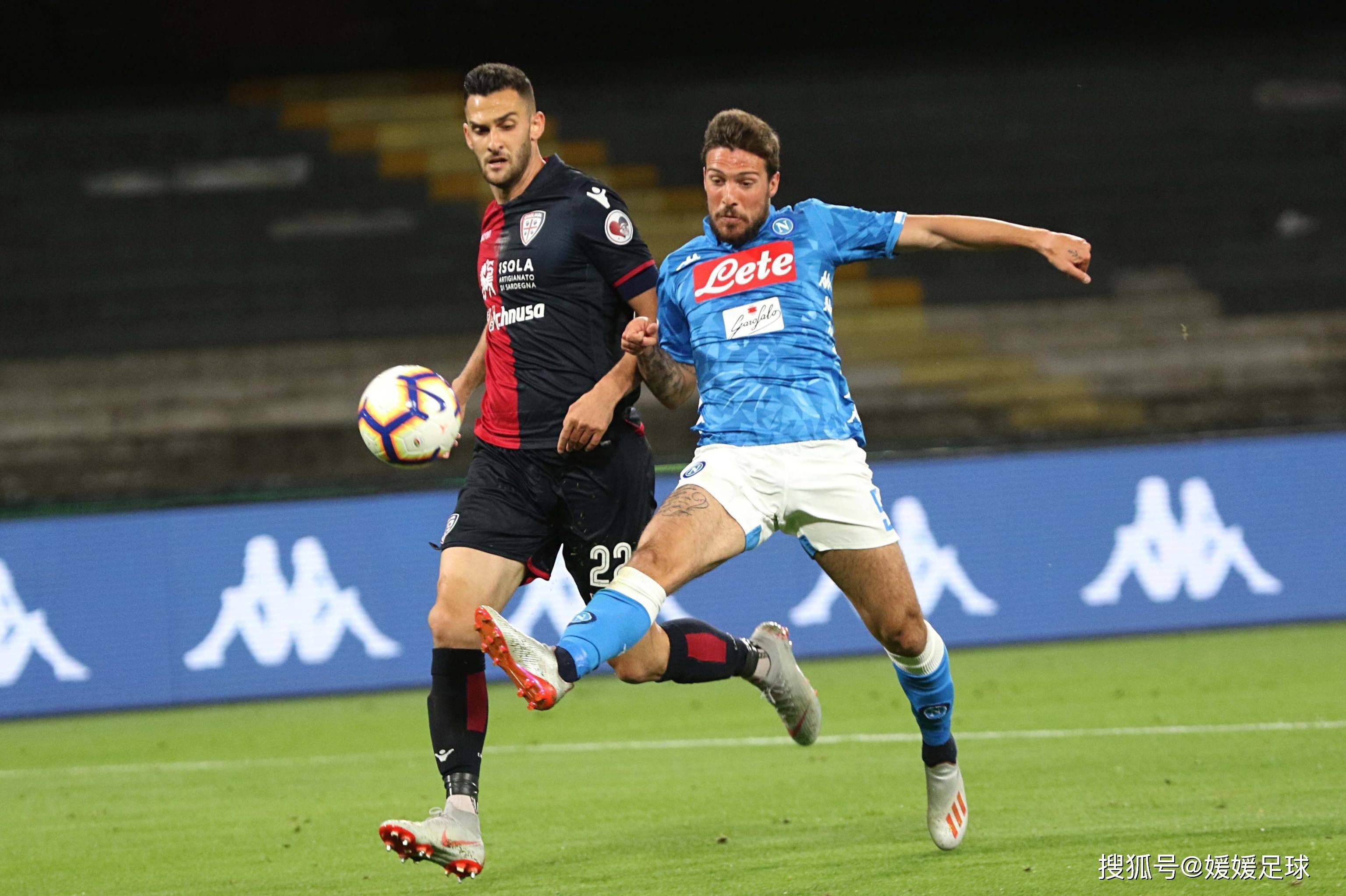 努力的结果 努力的结果