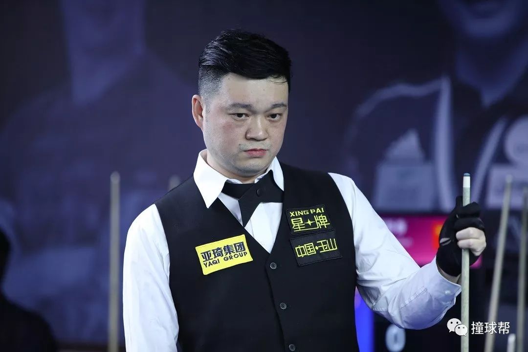 联在年轻球 联在年轻球