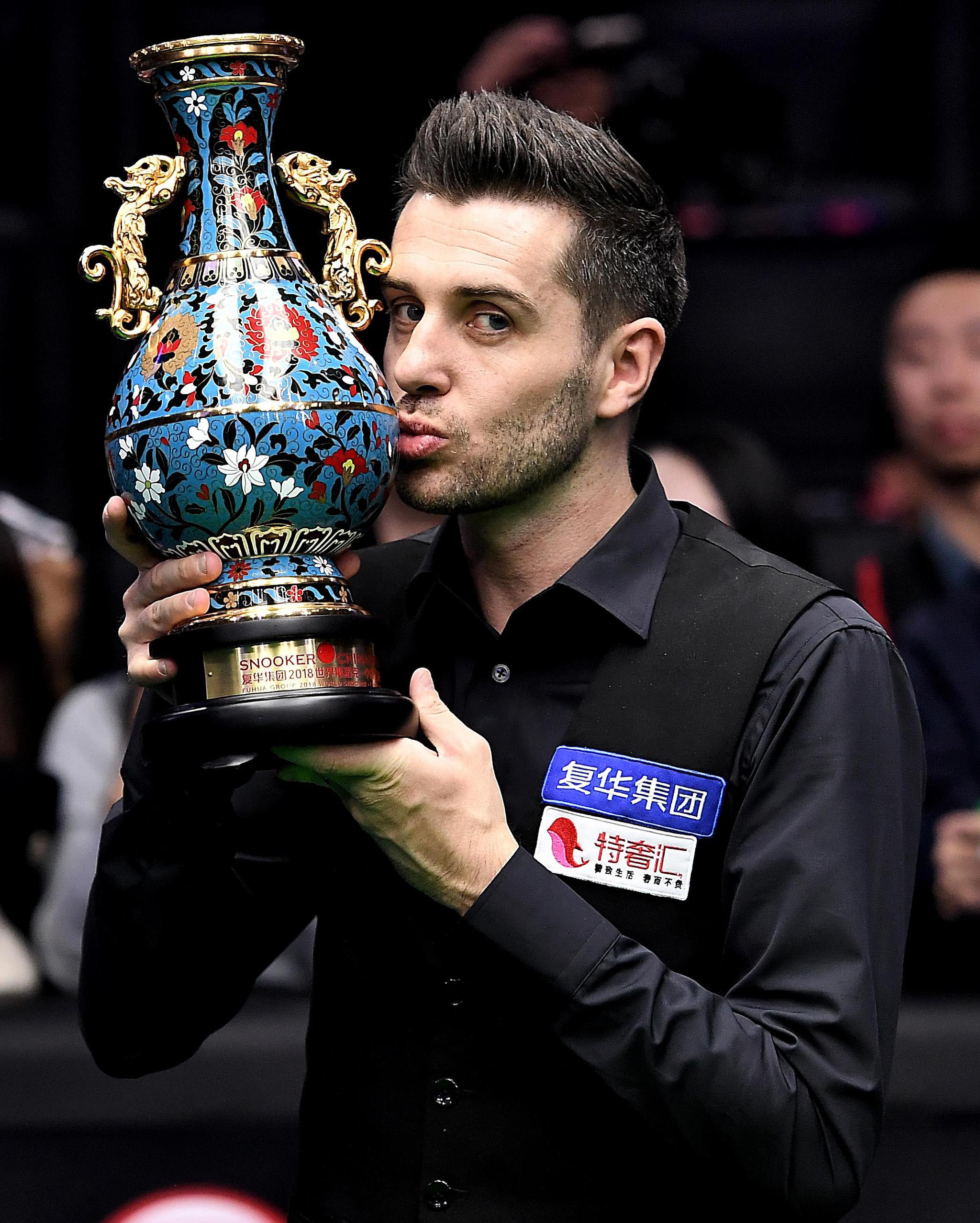 为葡萄牙历 为葡萄牙历