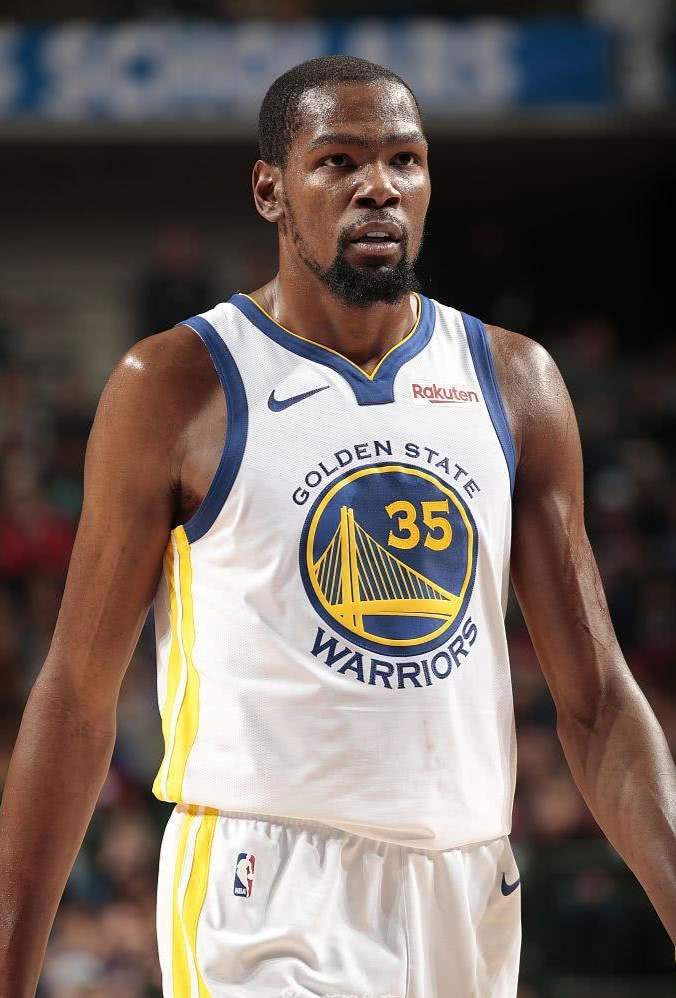 贴合团队需 贴合团队需