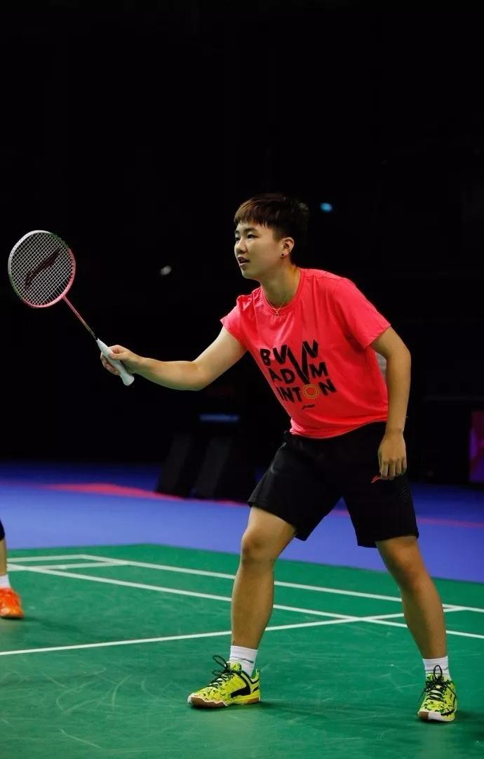 略根据球队 略根据球队