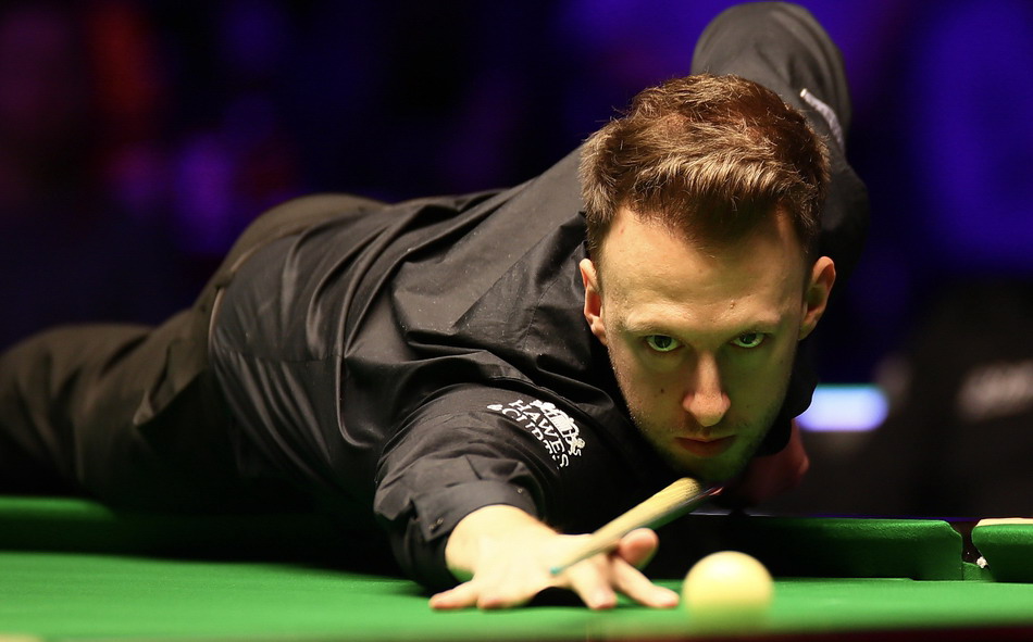 体育世界乒 体育世界乒