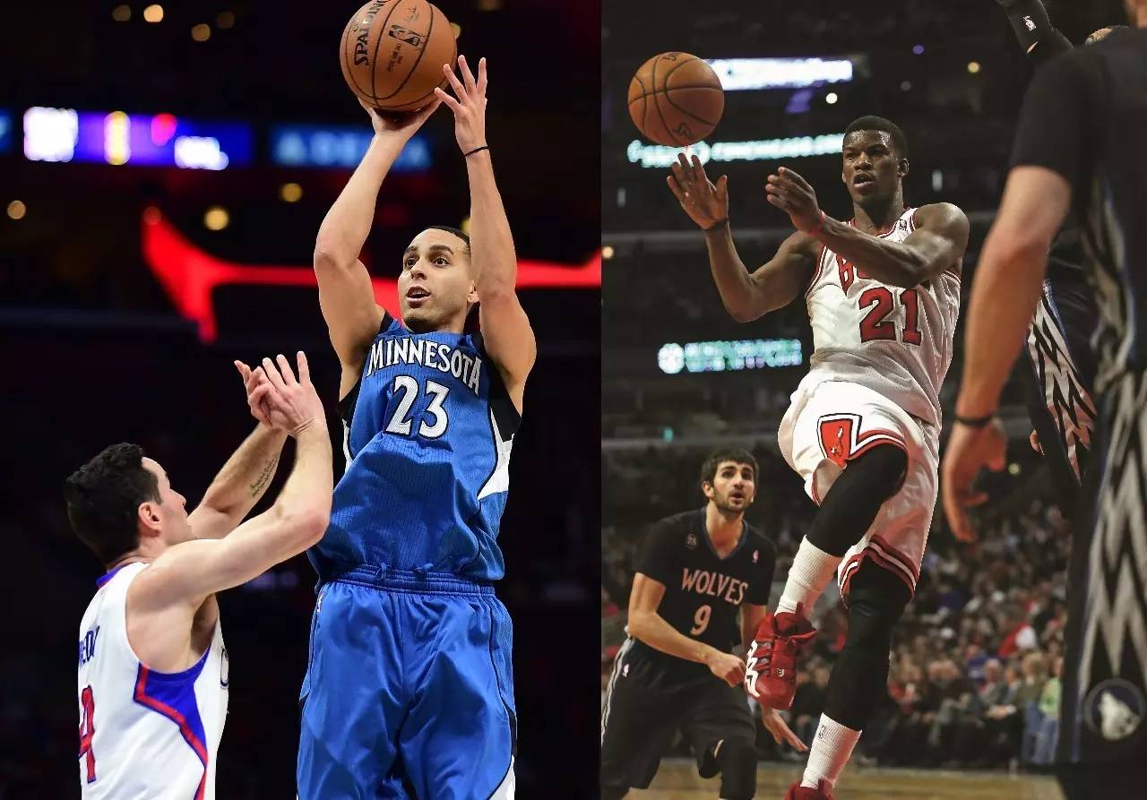 中超-于汉超替补建功 申花2-1逆转蓉城仍无缘冠军.