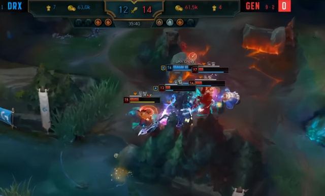 【原创】今日竞彩足球比赛推荐：周日006荷甲-海伦芬VS阿贾克斯.