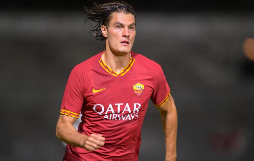 贾克斯小胜 贾克斯小胜