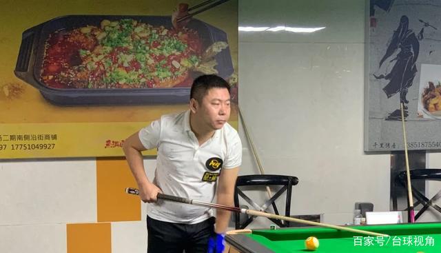 的年度盛典 的年度盛典