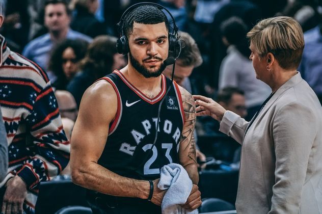 到年轻球员 到年轻球员