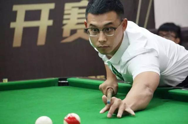 如果能够在 如果能够在