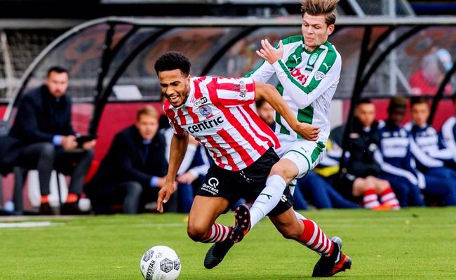 培养力度 培养力度