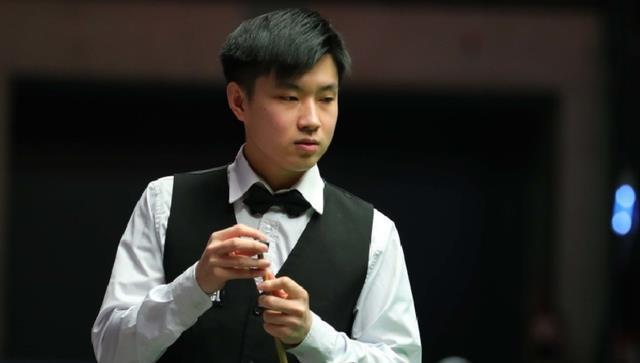 勇士的补强 勇士的补强