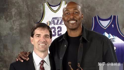 三分射程与 三分射程与