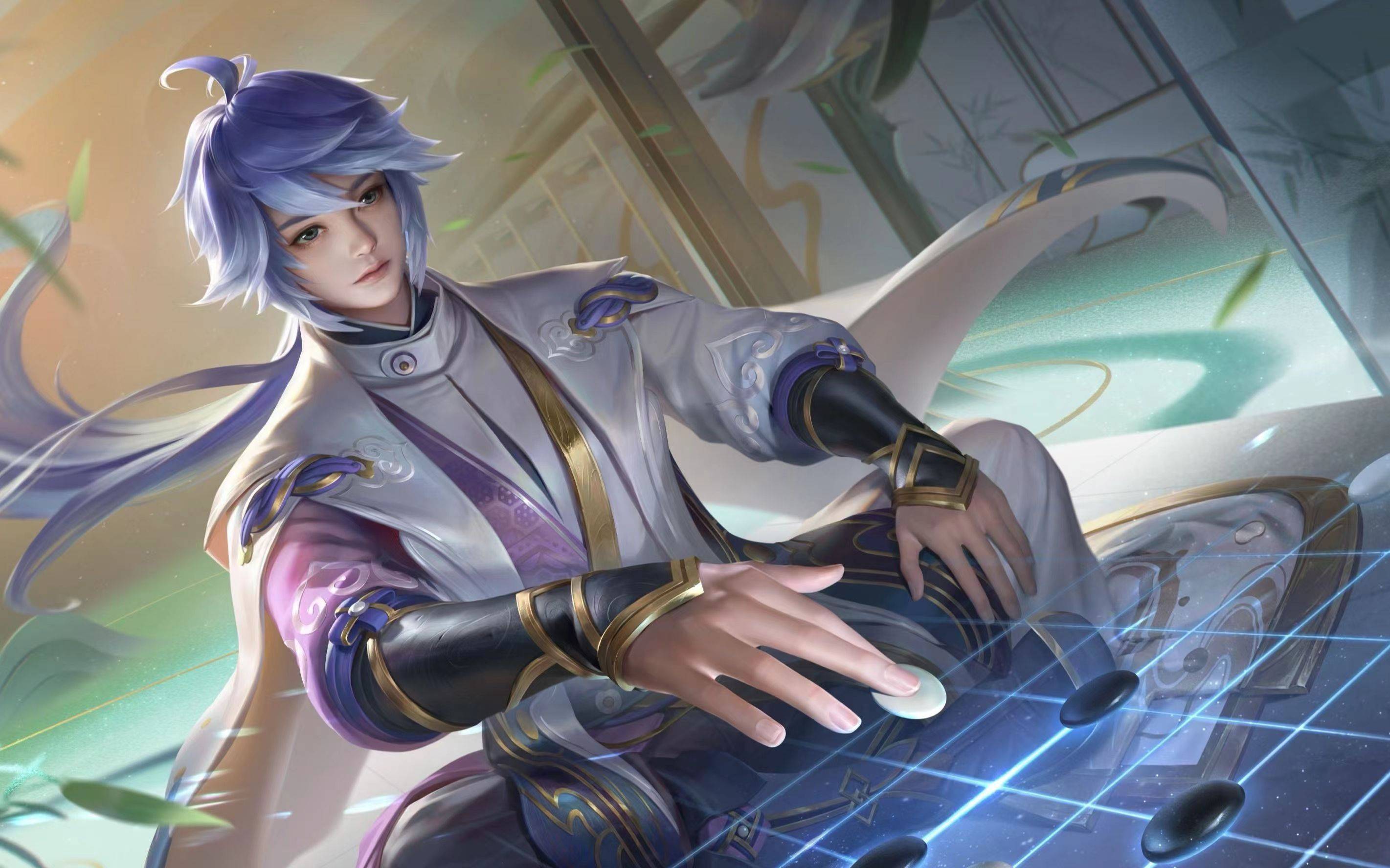 法国前体育 法国前体育