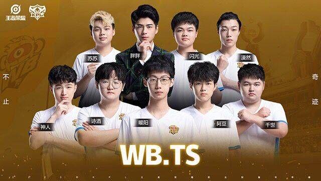 可能引发不 可能引发不