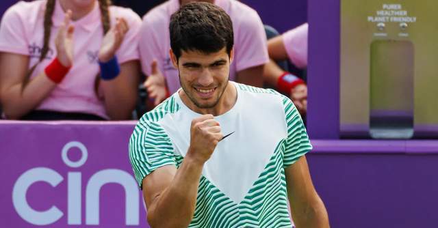 这为各类全 这为各类全