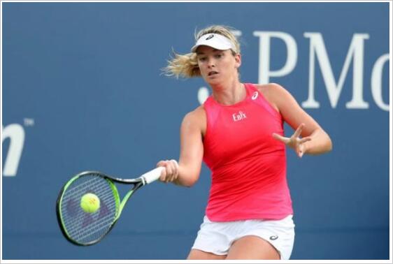 的严格审视 的严格审视