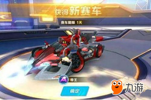 1不仅是一 1不仅是一