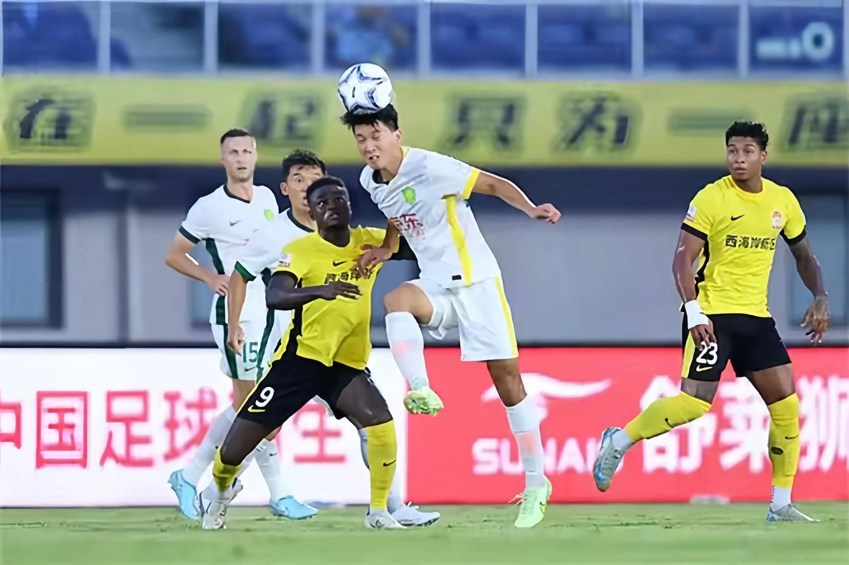 增强稳定性 增强稳定性