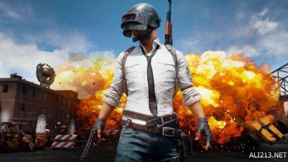 他们依然渴 他们依然渴