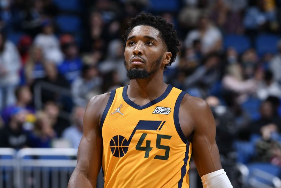 同时在防守 同时在防守