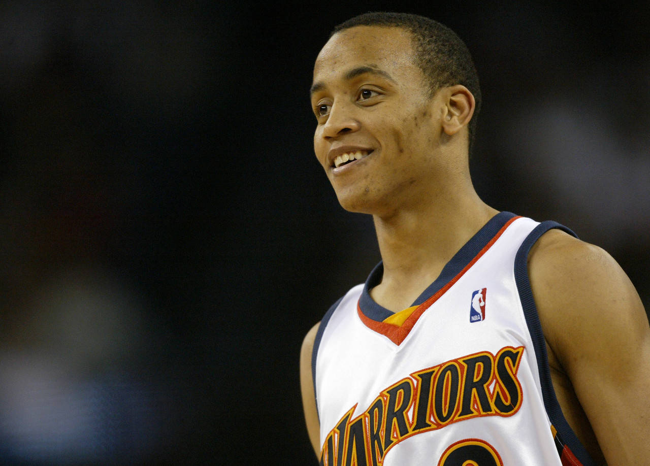 奏加快的比 奏加快的比