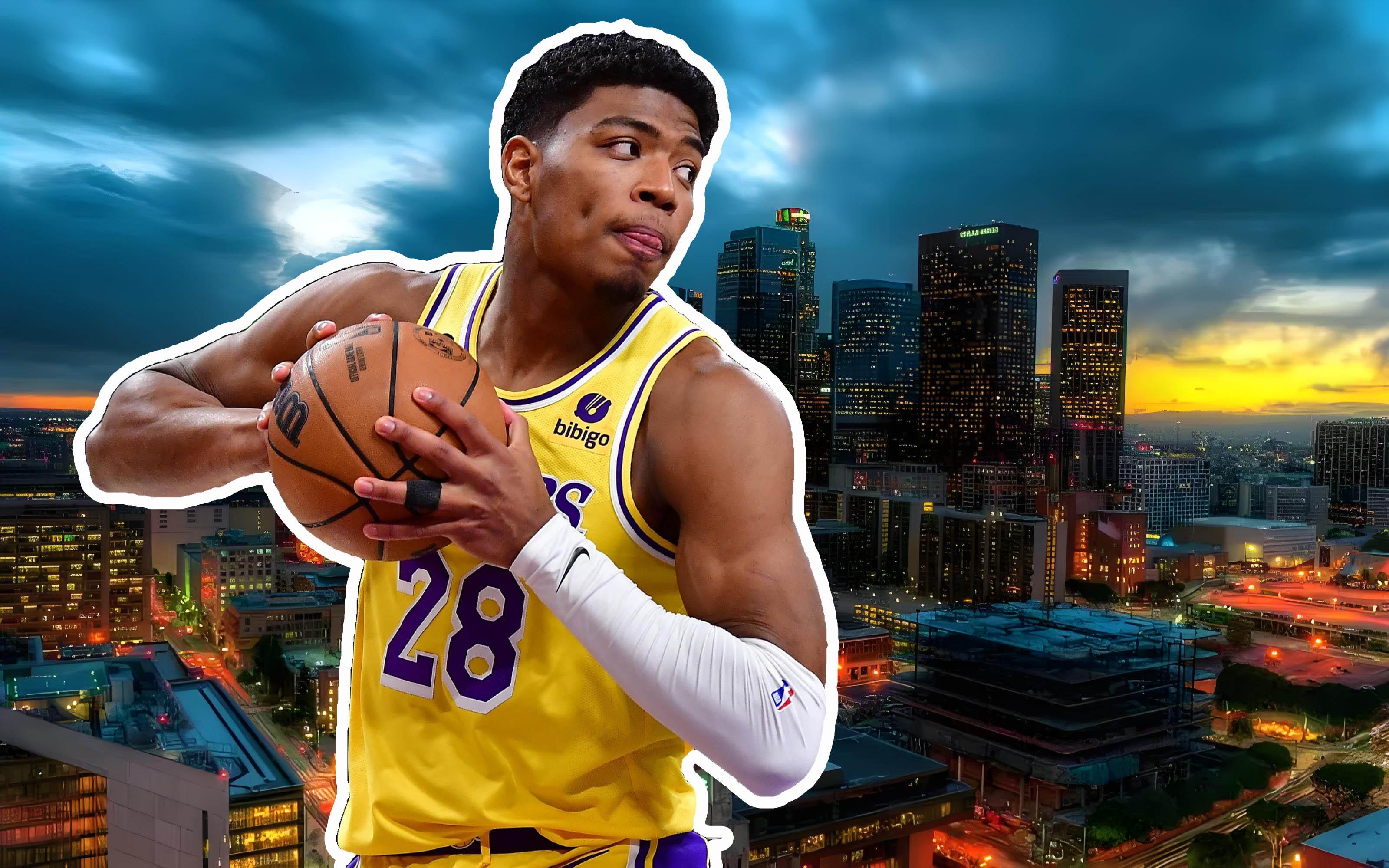 化防守为进 化防守为进