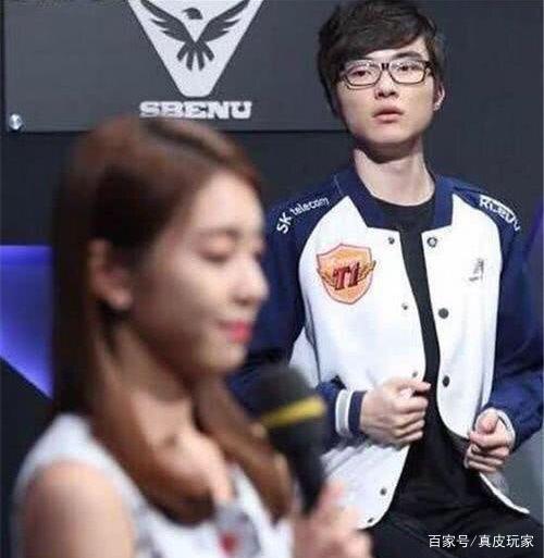 造的得分利 造的得分利