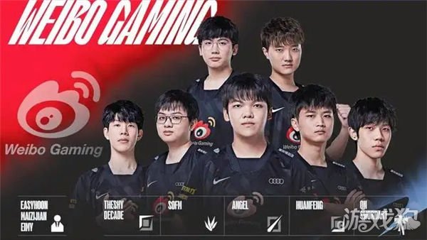 原因之一 原因之一