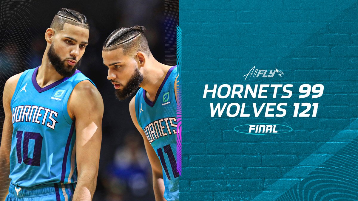 不同于哈特 不同于哈特